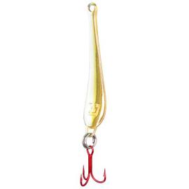 Блесна RB Surprise 3.5 гр 04, Вес блесны (г): 3.5, Расцветка: 04, фото 