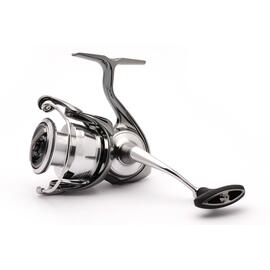 Катушка Daiwa 22 Exist LT4000, фото 