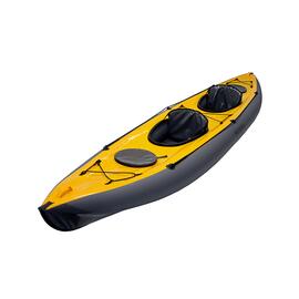 Байдарка надувная Хатанга Expedition