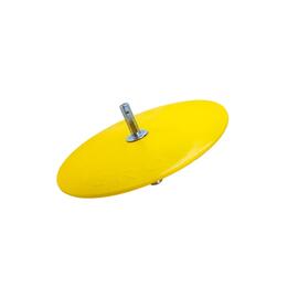 Адаптер NERO со съемным круглым ограничителем, фото 