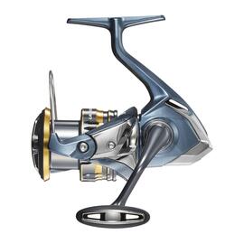 Катушка SHIMANO Ultegra 4000 FC, фото 