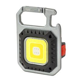 Мини фонарь для кемпинга AKKOSTAR AK505100 8W 400mAh, фото 