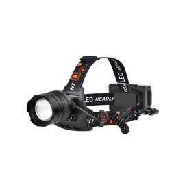 Светодиодный фонарь налобный HT-3082-PM30-TG, фото 