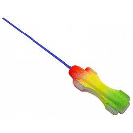 Удочка "Кобылка" (двусторонняя), фото 