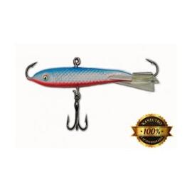 Балансир DAG MASTER классик - 10 гр/14, фото 