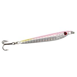 Пилькер FLAGMAN Sargan pilk 5г 35мм цвет L102, фото 