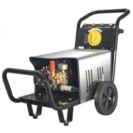 Мойка высокого давления Aprila BT-1518B3, фото 