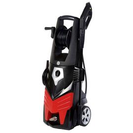 Мойка высокого давления IPC Portotecnica G 134-CP, фото 