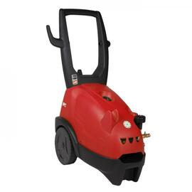 Мойка высокого давления IPC Portotecnica Royal-C 2117T T400/50, фото 