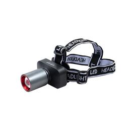 Фонарь налобный AKKOSTAR AK501621, фото 