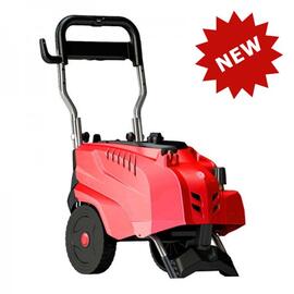 Мойка высокого давления IPC Portotecnica Atomax-C D1813T T400/50P, фото 