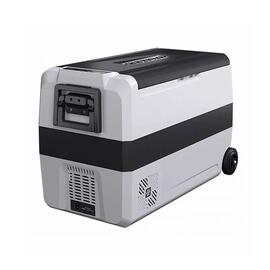 Автохолодильник Alpicool T50, фото 