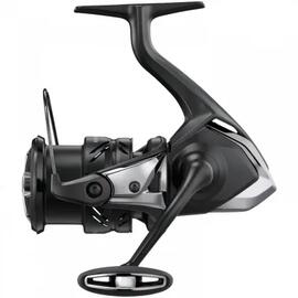 Катушка Shimano 23 Exsence XR C3000M, фото 