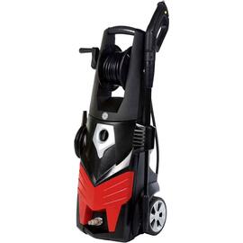 Мойка высокого давления IPC Portotecnica G 149-CP, фото 