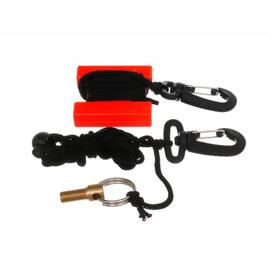 Набор CARP PRO для карпового мешка, фото 