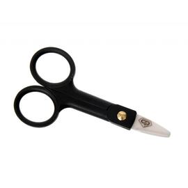 Ножницы для поводкового CARP PRO материала Diamond Ceramic, фото 