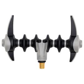 Перекладина для удилищ GURU Stealth Reaper Rest Mini NEW, фото 