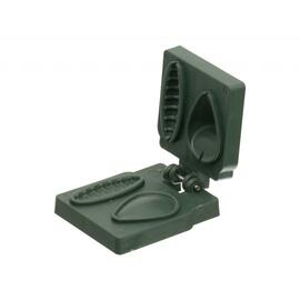 Пресс-форма FLAGMAN для форелевой пасты, фото 