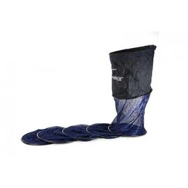 ELEGANCE FEEDER PRO Садок с круглой сумкой 50-45см 3,0м, фото 