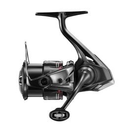 Катушка Shimano 24 Vanford C2000S, фото 