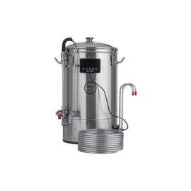 Пивоварня автоматическая Easy Brew на 50 л, фото 