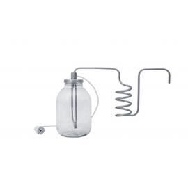 Дистиллятор бытовой Helicon Пионер дачный, фото 