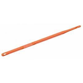 Экстрактор GURU Fine Disgorger, фото 