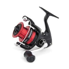Катушка Shimano Siena 2500, фото 