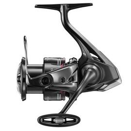 Катушка Shimano 24 Vanford 4000, фото 