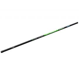 Ручка подсака штекер FLAGMAN S-Canal Put Over 3,30м, фото 