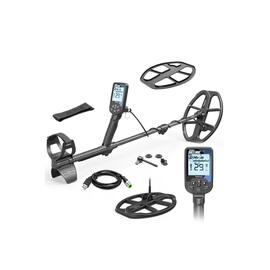 Металлоискател Nokta Double Score, фото 