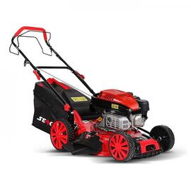 Газонокосилка бензиновая Senci LMA18S57, фото 