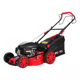 Газонокосилка бензиновая Senci LMA22S04, фото 