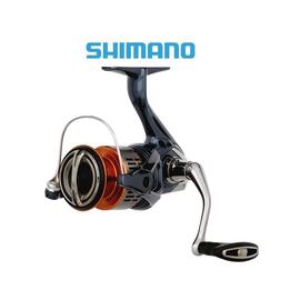 Катушка Shimano 25 Nasci 4000, фото 