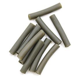 Силиконовая трубка CARP PRO 2,5 мм, фото 