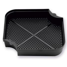 Сито для опарыша GURU Maggot Riddle Black, фото 