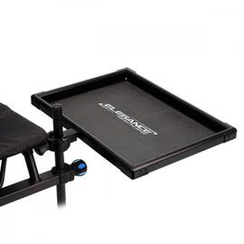 ELEGANCE FEEDER PRO Стол алюминиевый 50х36см, фото 