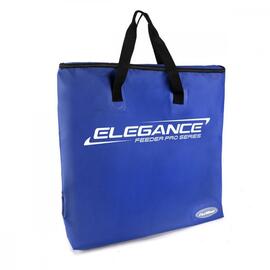 ELEGANCE FEEDER PRO Сумка для садка водонеоницаемая 60х65см, фото 