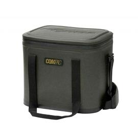 Термосумка KORDA Compac Cooler, фото 