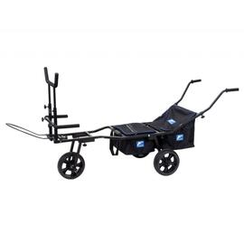 Транспортная система FLAGMAN для платформ Armadale Match Fishing Barrow, фото 