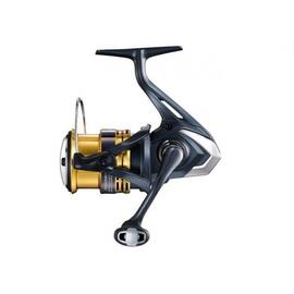 Катушка Shimano 22 Sahara C2000S, фото 