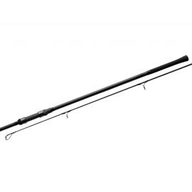 Удилище карповое CARP PRO 2-х секц. Ram XD 13' 3,9м 3-5oz 50мм, фото 