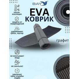 EVA коврик Striker X4, фото 