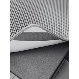 EVA коврик для Renault Megane Scenic 2, багажник, фото 