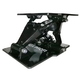 SEA PROFI Амортизационная стойка для сидений, фото 