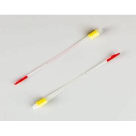 Сторожок лавсан СПОРТ 80 х 0,20 мм 0,5 гр, фото 