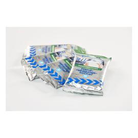 Салфетки влажные RAVENOL для рук (10 шт.), фото 