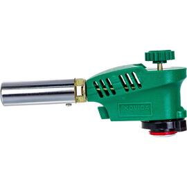 Горелка газовая TOURIST KOVICA KS-1005, фото 