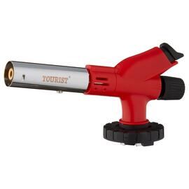 Горелка газовая TOURIST DRAGON TT-280, фото 