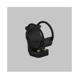 Крепление на каску Armytek Hat Mount AHM-04, фото 